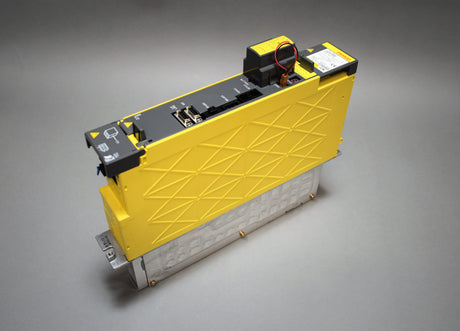 FANUC A06B-6127-H103