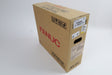 FANUC A06B-6127-H104