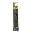 FANUC A06B-6127-H105