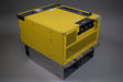 FANUC A06B-6127-H110