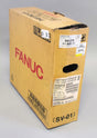 FANUC A06B-6127-H205