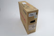FANUC A06B-6127-H206