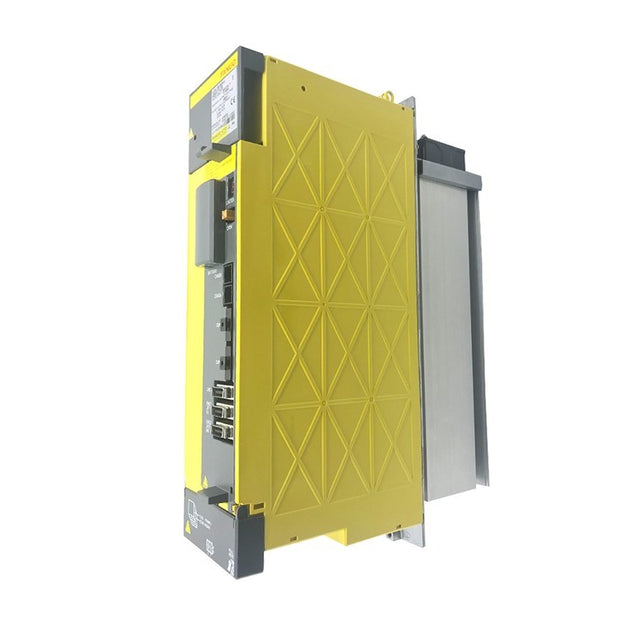 FANUC A06B-6127-H209