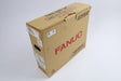 FANUC A06B-6127-H209