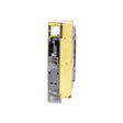 FANUC A06B-6130-H003