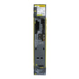 FANUC A06B-6130-H004