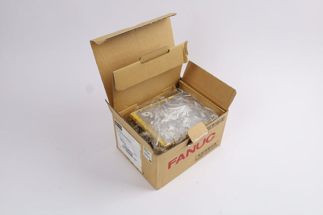 FANUC A06B-6132-H001