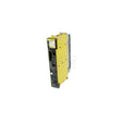 FANUC A06B-6132-H003