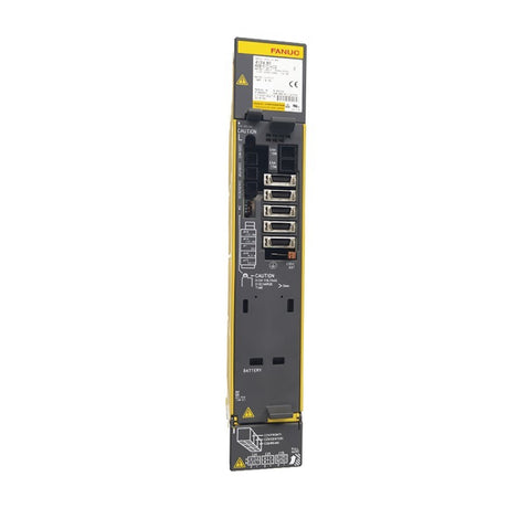 FANUC A06B-6132-H004