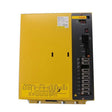 FANUC A06B-6134-H202