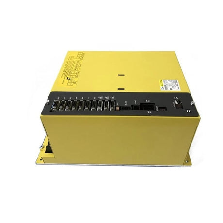 FANUC A06B-6134-H203