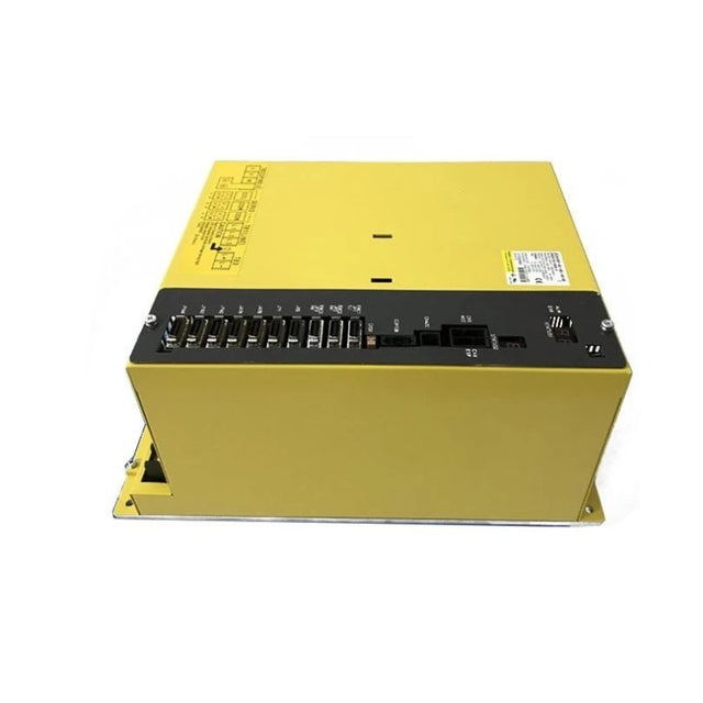 FANUC A06B-6134-H203