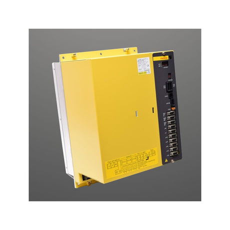 FANUC A06B-6134-H301