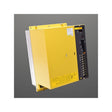 FANUC A06B-6134-H302