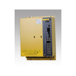 FANUC A06B-6134-H303