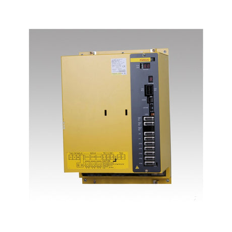 FANUC A06B-6134-H303-A