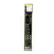 FANUC A06B-6136-H201