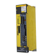 FANUC A06B-6136-H203
