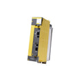 FANUC A06B-6140-H011