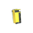 FANUC A06B-6140-H037
