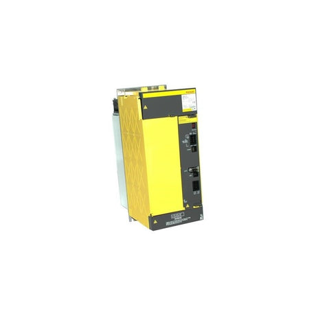 FANUC A06B-6140-H037
