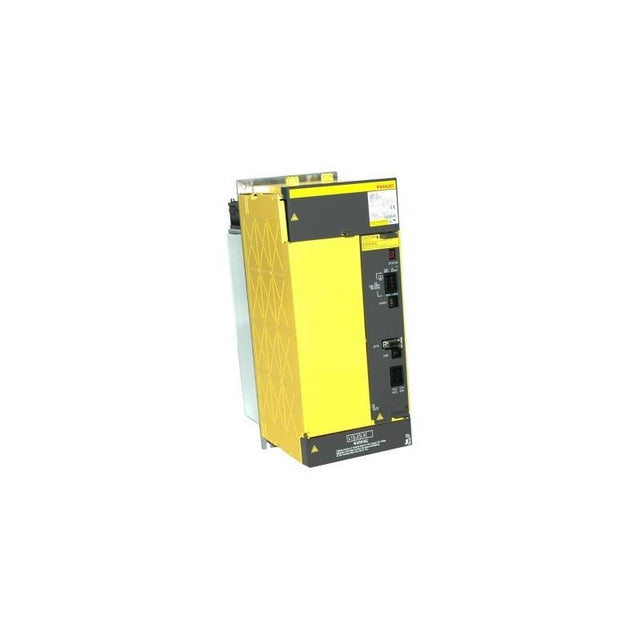 FANUC A06B-6140-H037