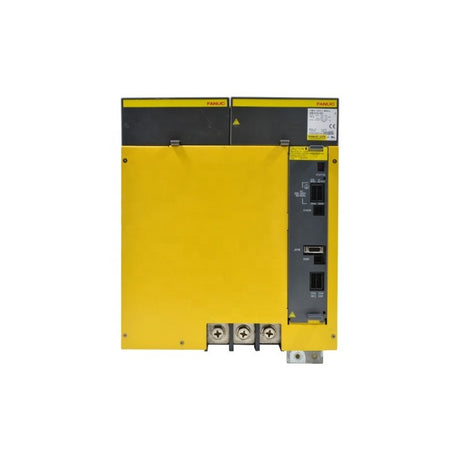 FANUC A06B-6140-H055