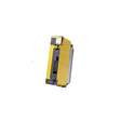 FANUC A06B-6141-H015