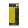 FANUC A06B-6141-H022