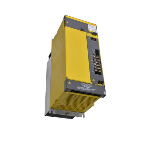 FANUC A06B-6141-H026