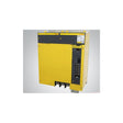 FANUC A06B-6141-H045