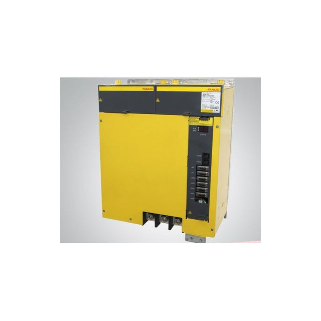 FANUC A06B-6141-H045