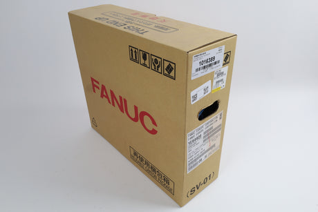 FANUC A06B-6150-H018