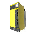 FANUC A06B-6150-H030