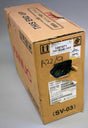 FANUC A06B-6150-H045