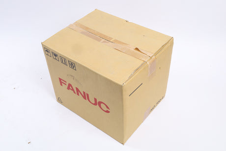 FANUC A06B-6150-H075