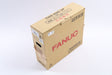 FANUC A06B-6151-H006#H580