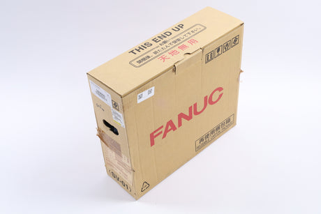 FANUC A06B-6151-H006#H580