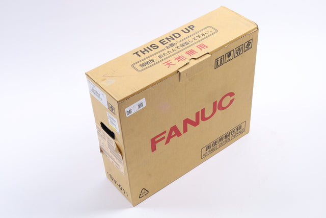 FANUC A06B-6151-H011#H580