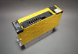 FANUC A06B-6152-H015#H580