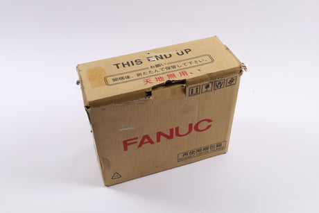 FANUC A06B-6154-H030#H590