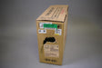 FANUC A06B-6154-H045#H590