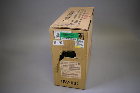 FANUC A06B-6154-H045#H590