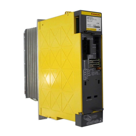 FANUC A06B-6160-H003