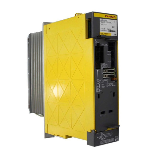 FANUC A06B-6160-H003