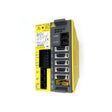 FANUC A06B-6162-H002