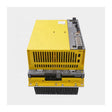 FANUC A06B-6164-H223