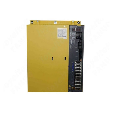 FANUC A06B-6164-H343