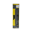 FANUC A06B-6166-H203
