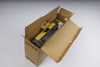 FANUC A06B-6166-H203